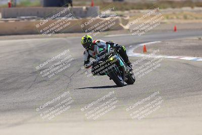 media/Sep-06-2025-Pacific Track Time (Sat) [[fd0274745f]]/Group B/Offramp/